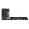 Коммутаторы HPE Aruba CX 4100i Series