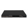 Коммутаторы HPE FlexNetwork 5140 Series