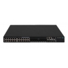 Коммутаторы HPE FlexNetwork 5140 HI Series