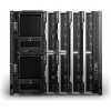 HPE Synergy 660