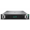 HPE ProLiant DL380a