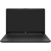 HP 250 / 255