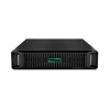 HPE ProLiant DL145