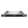 HPE ProLiant RL