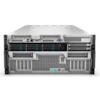 HPE ProLiant Compute