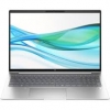 HP ProBook 460