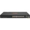 Коммутаторы HPE Aruba 8360