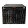 Коммутаторы HPE Aruba 8400