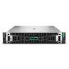 HPE ProLiant DL340