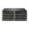 Коммутаторы HPE Aruba Networking CX 5420