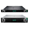 HPE ProLiant DL