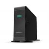 HPE ProLiant ML