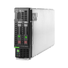 HPE ProLiant BL