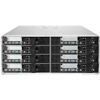 HPE ProLiant SL