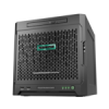 HPE ProLiant MS