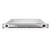 HPE ProLiant DL320