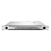 HPE ProLiant DL160