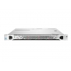 HPE ProLiant DL360