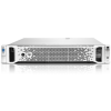 HPE ProLiant DL380