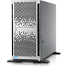 HPE ProLiant ML350