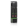 HP ProLiant BL460c