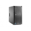 HPE ProLiant ML150