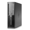 Персональные компьютеры HP