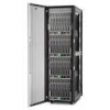 HP Rack 10000 G2 Series