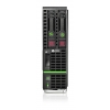 HP ProLiant BL420c