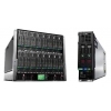 HP ProLiant BL