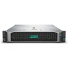 HP ProLiant DL