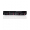 HPE ProLiant DL180