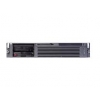 HPE ProLiant DL560