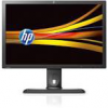 Мониторы HP 21" и выше