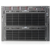 HPE ProLiant DL980