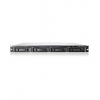 HPE ProLiant DL120