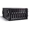 HPE ProLiant BL