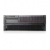 HPE ProLiant DL580