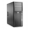 HP z200 Workstation