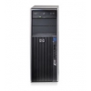 HP z400 Workstation