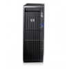 HP z600 Workstation