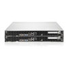 HPE ProLiant SL