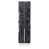 HP ProLiant BL680c